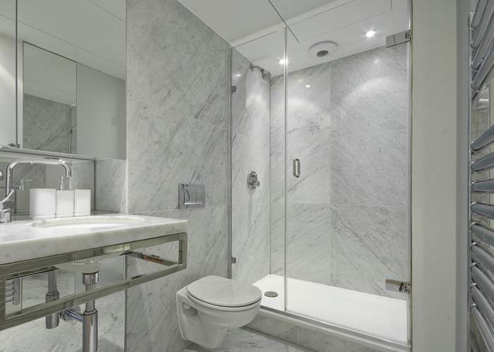 卫生间的细菌有多严重,卫生间潮湿细菌增多怎么处理