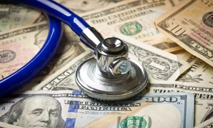 美国移民医疗新政策,美移民签最新