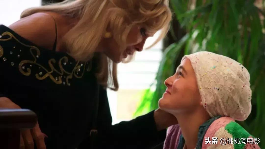 近期超级狗血的美剧,最近一部口碑极好的美剧令人惊叹