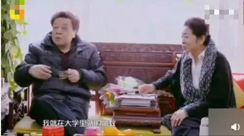 曾经的主持一哥赵忠祥，78岁生日当天患癌去世