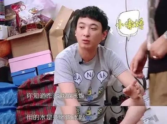 斐济到底是什么国家,斐济在什么地方属于哪个国家