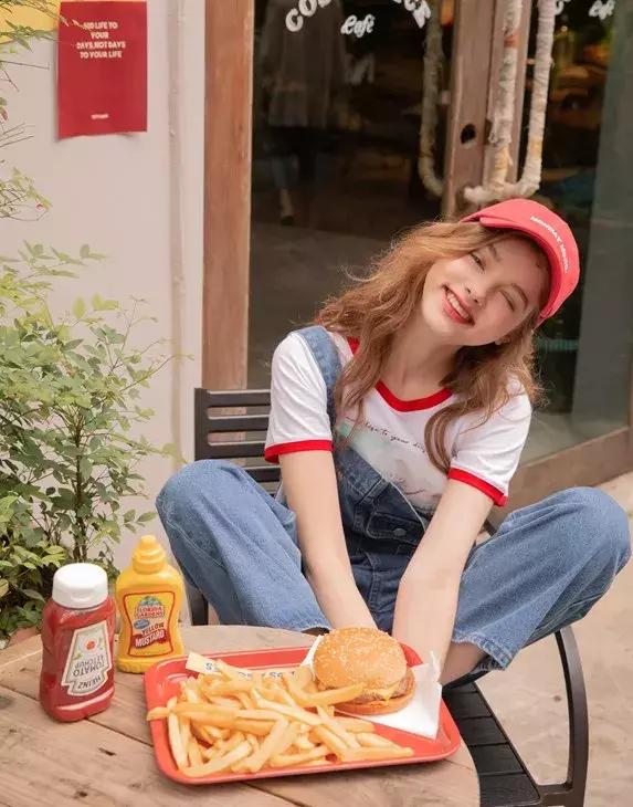 zara和hm哪个好看又不贵,zara和hm哪个值得购买