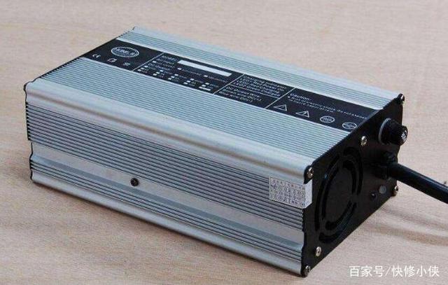 锂电池电动车电池不耐用修复妙招,电动车电池不耐用加修复液有用吗