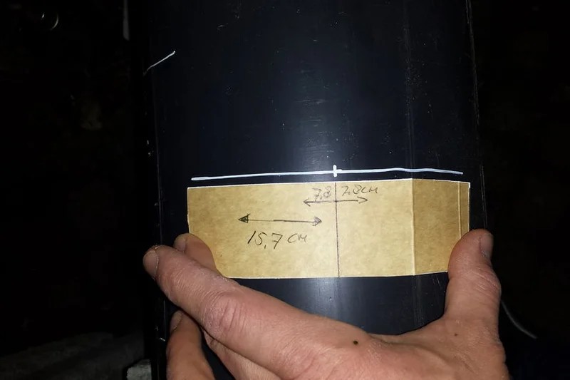 养花不用买肥料家里到处都是宝,如何用pvc管养花