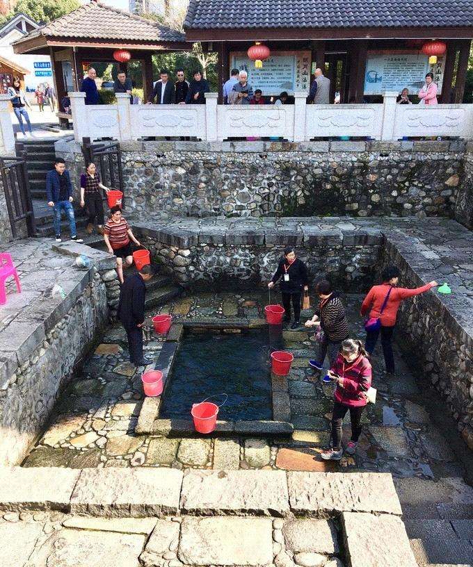 来九州驿站泡温泉放松一下心情,九州泡澡温泉