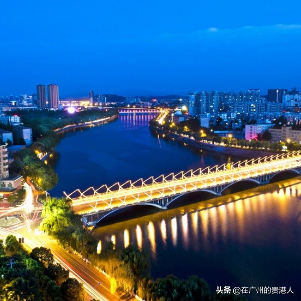 河南省城建税减半政策,洛阳的城建在河南省怎么样