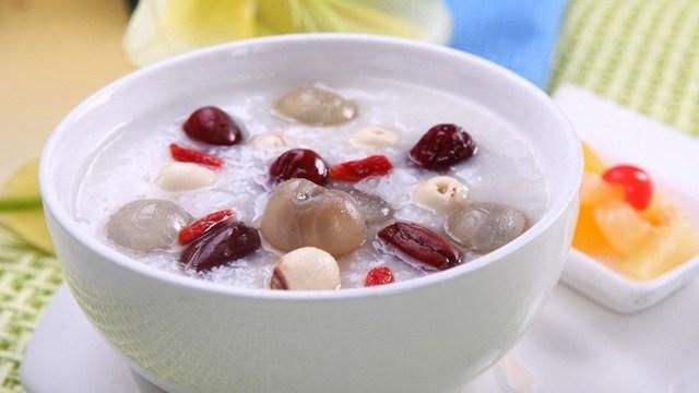 慢性胃炎没食欲怎么回事,慢性胃炎没胃口吃什么开胃