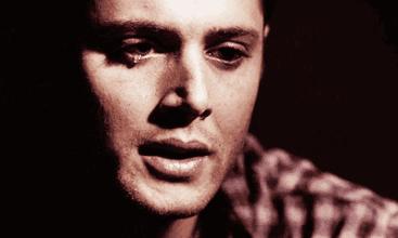 在网上办理etc需要多久才能到,网上办理的etc包含卡了吗