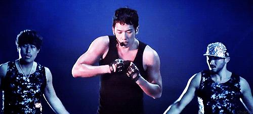 李英宰宋慧乔浪漫满屋完整版,宋慧乔和李英爱谁更漂亮