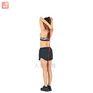 苏新皓自测体脂率的方法,你的体脂率是多少女性