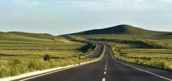 为什么开大货车的司机技术不好,现在的卡车司机为什么越来越少了