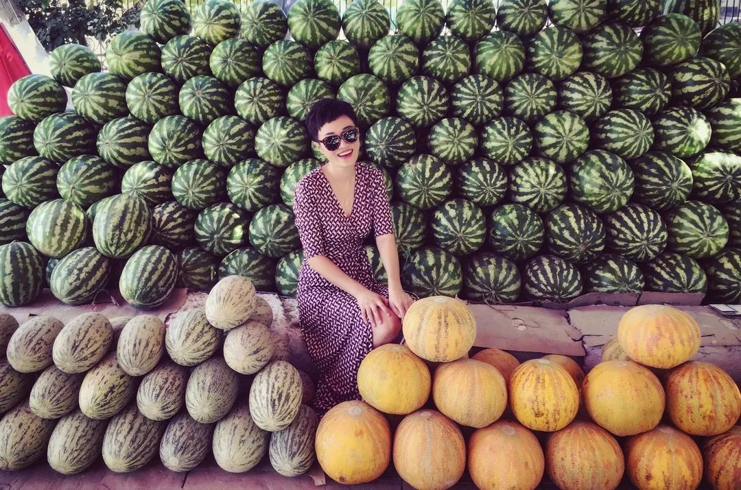 我们跟你一样挑剔,来自网红kol妈妈们的走心推荐!