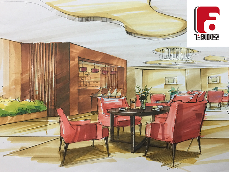 胶州比较坑的装修公司,胶州装修靠谱