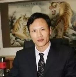 莆田富豪榜2021年富豪排行榜,2023胡润富豪榜完整榜单莆田