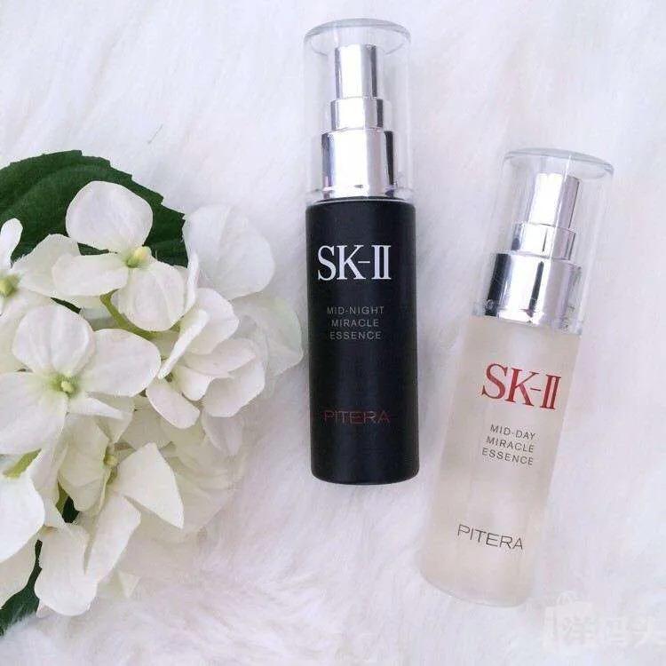 干敏肌最好用的喷雾,干敏皮补水保湿喷雾冬季