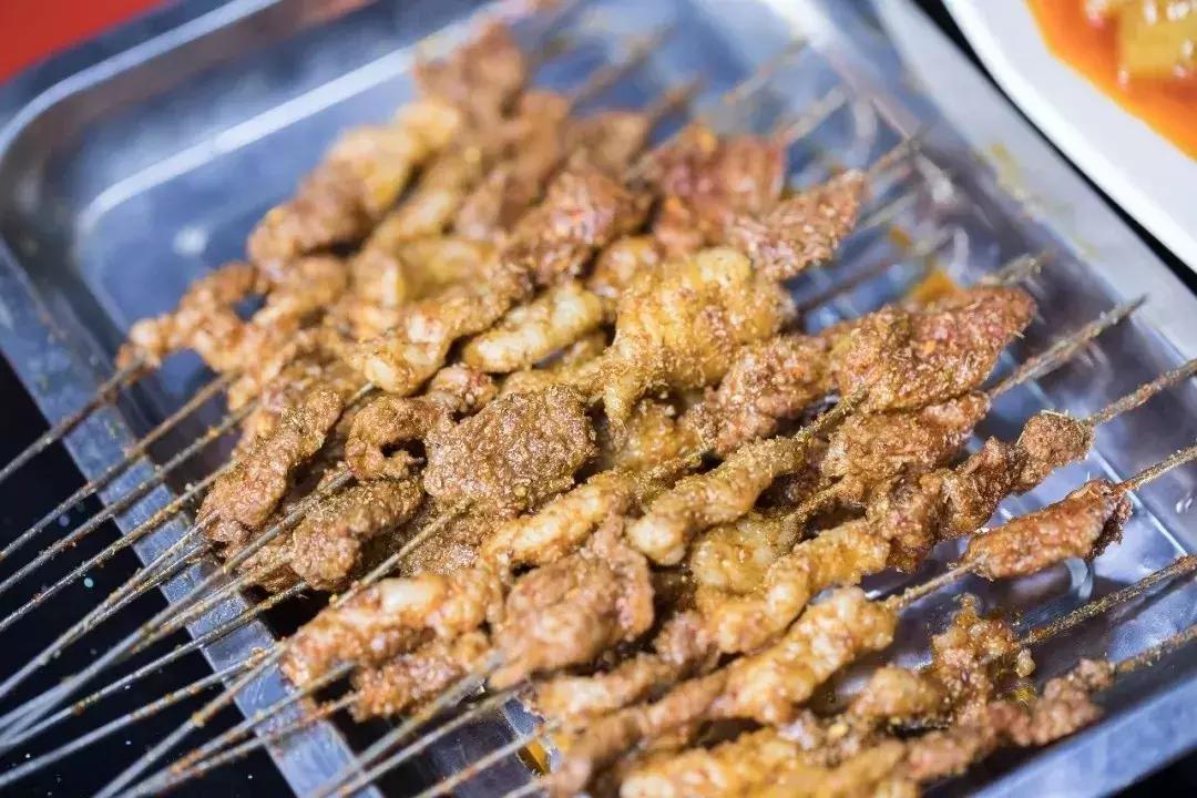 向天再借五百个胆,向天再借五百个胆txt