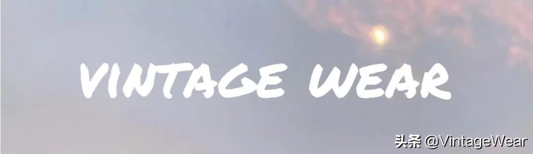 tommyhilfiger退出了吗,tommyhilfiger开业