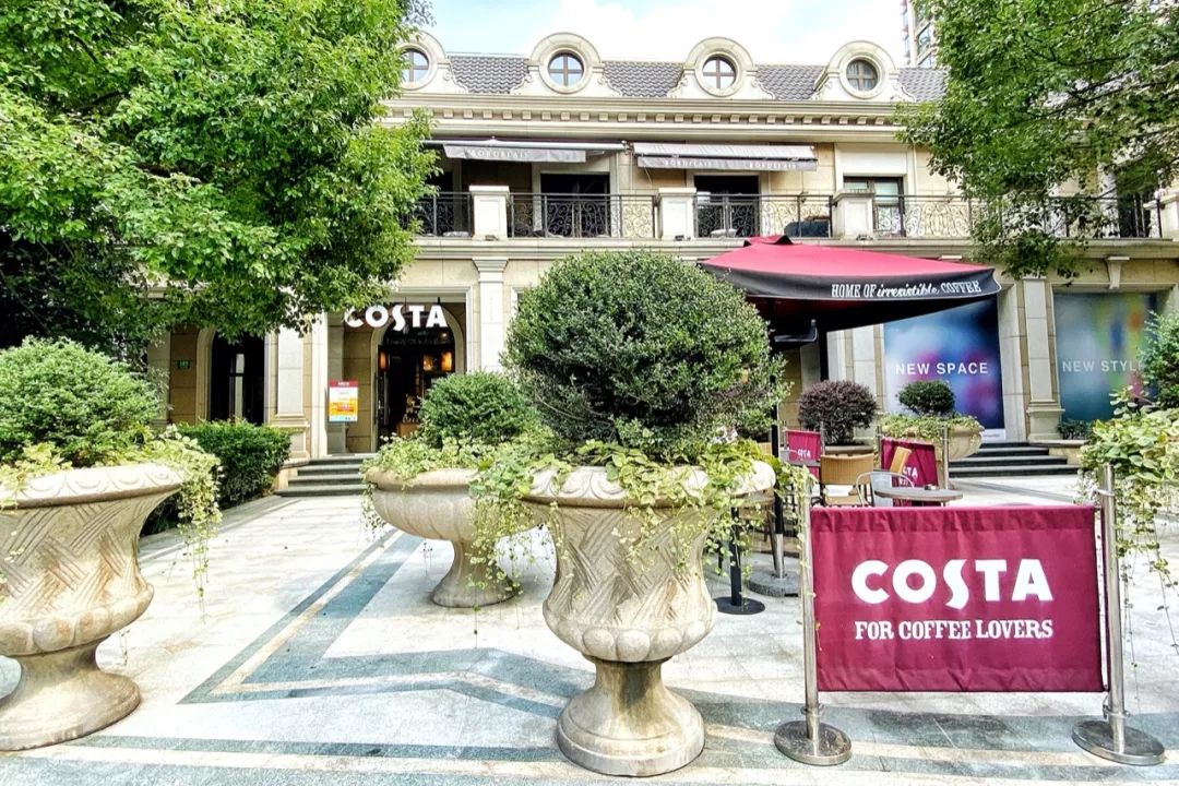 嘉御里和UCCAKids双份探班报告