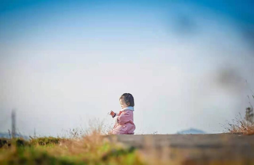 同学不喜欢我高情商妈妈回答,女儿说妈妈不喜欢我怎么回答