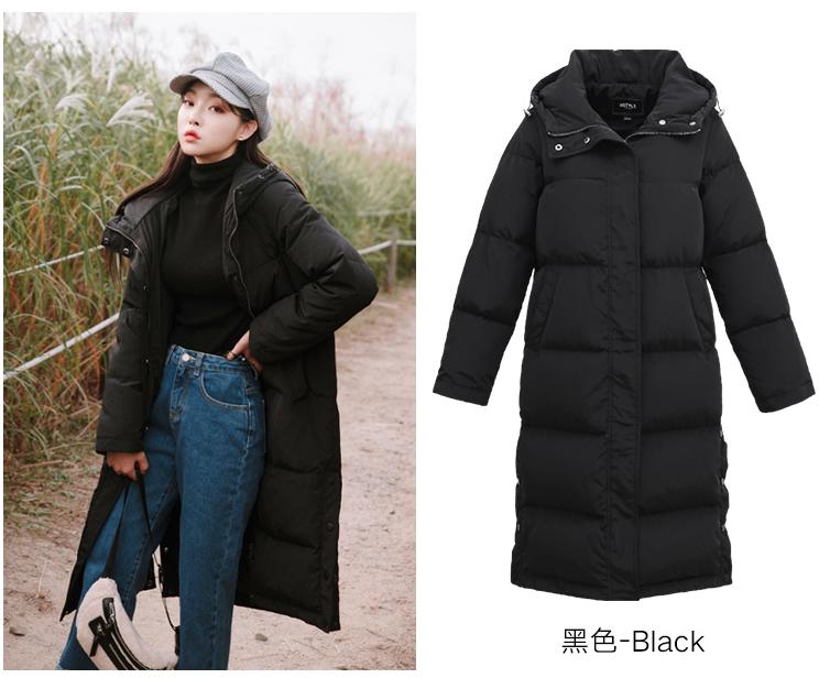 双12整点秒杀活动,双十二限时秒杀先到先得