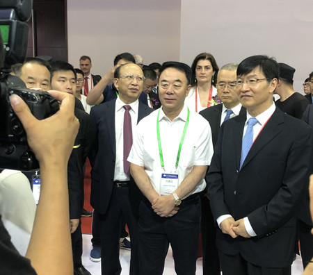 智租与阿里巴巴,美团智租和阿里巴巴