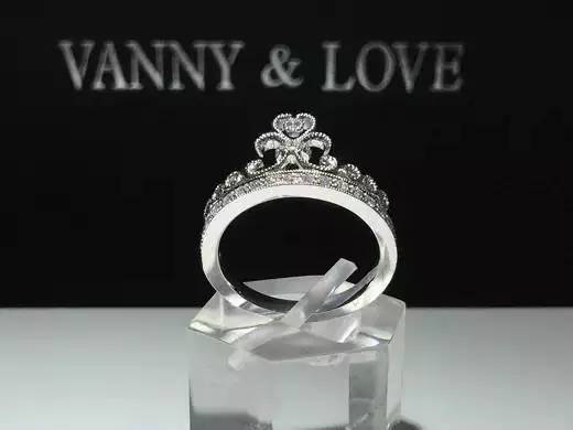 一辈子一次的婚礼奢侈一次又何妨,一生一次的婚礼要精致