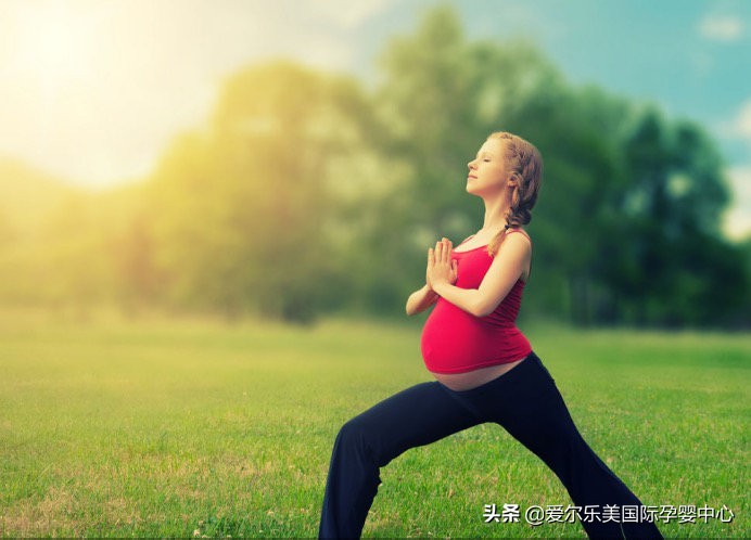 孕动全城母婴,全城募集抽奖活动