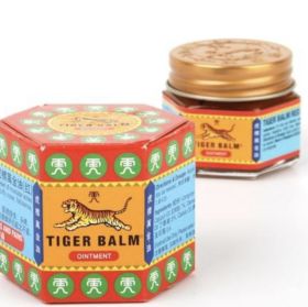 香港知名药妆店假货被查,香港药妆店有假货吗