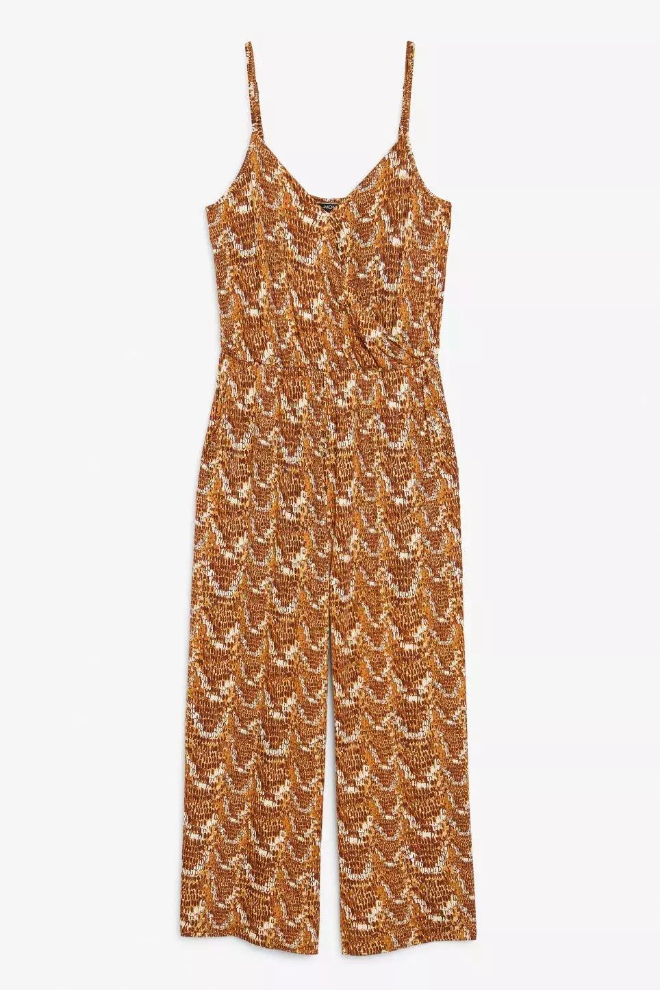 zara和hm哪个好看又不贵,zara和hm哪个值得购买