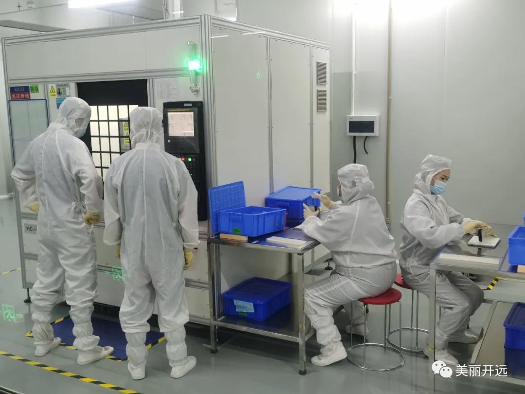 开远金凤凰,开远凤凰腾飞