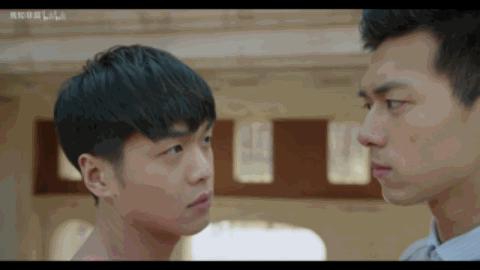 李现白敬亭蔡徐坤张若昀,李现张若昀演的法医秦明