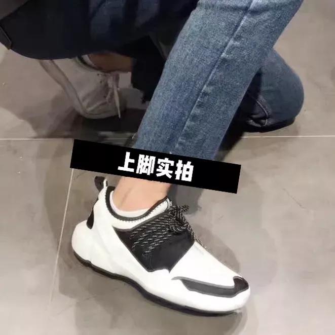 斯凯奇鞋子哪款最值得入手,斯凯奇鞋子哪款最舒服