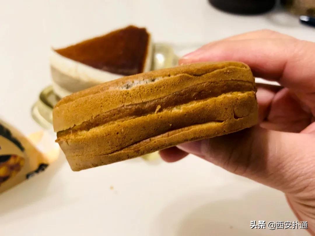 711哪种便当好吃,711便当饭盒哪个好吃