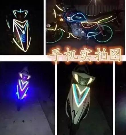 白洋淀残疾三轮摩托车全部配件,摩托车配件有什么品牌