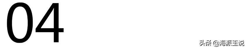 见者有福的视频,见者有福上一句