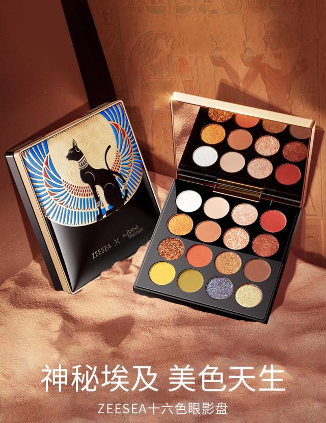 兰瑟粉底液和卡姿兰粉底液哪个好,卡姿兰兰瑟气垫遮瑕持久不脱妆