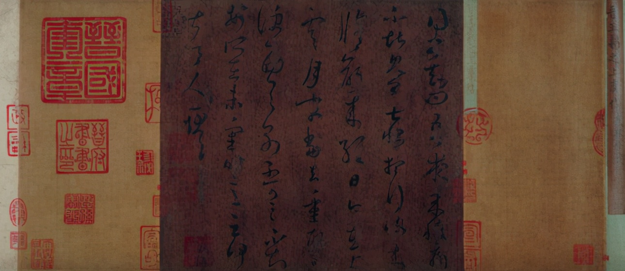 这两位的恩爱狗粮,我们甘拜下风