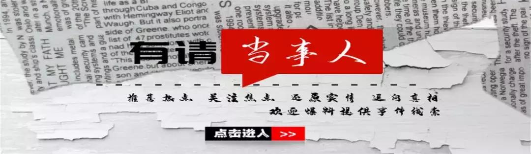 优可生活盈利模式,优可生活