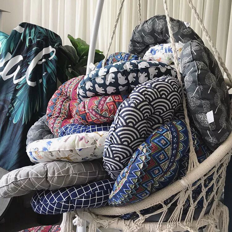 3折买zara,拼多多29元买的ck