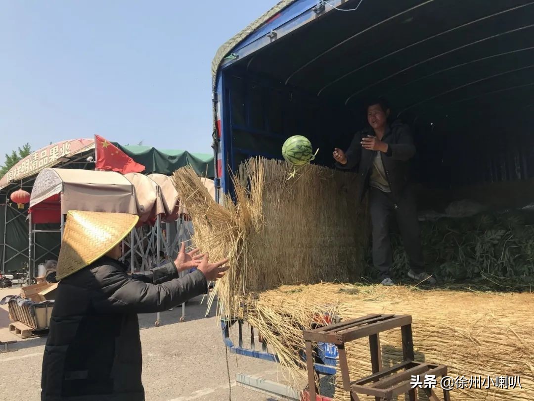 五一徐州去哪儿玩,徐州人五一假期去哪里旅游最好