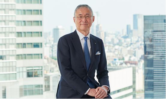 2019年最有影响力的亚洲藏家,2019年度最具影响力的亚洲藏家