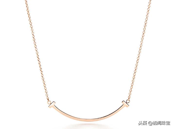 今年最后一波购物狂欢双旦礼遇季,最后的狂欢双12