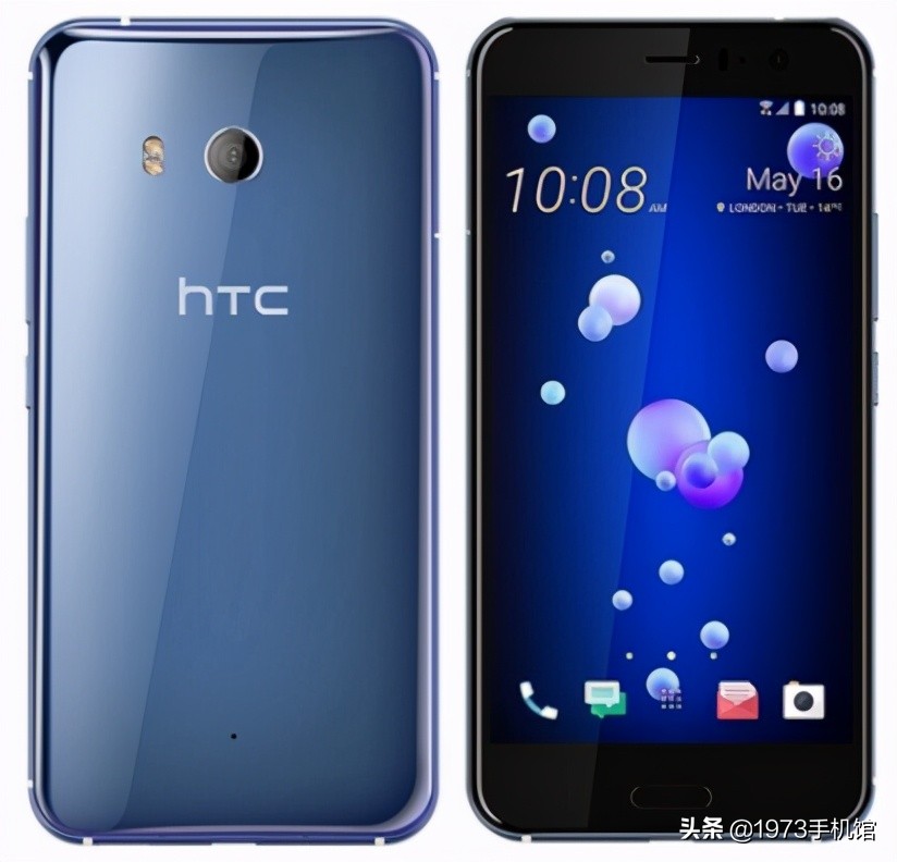 htc国产品牌手机大全,htc手机发展史