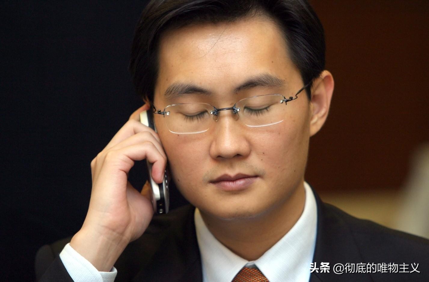 深圳大学特区经济研究中心研究生,深圳大学经济特区