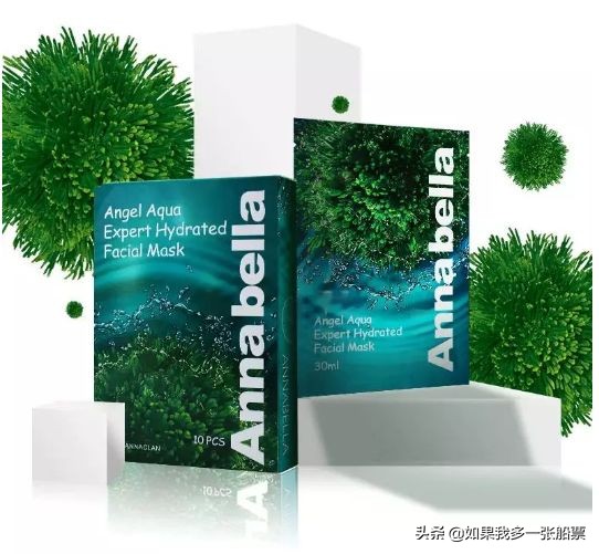 森马199元,森马39.9抢购