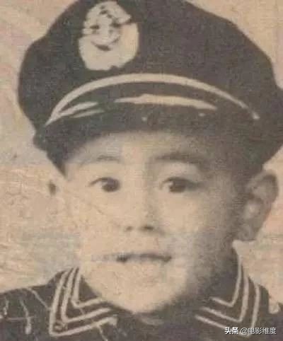 琼瑶刘德凯刘雪华,琼瑶刘德凯近照