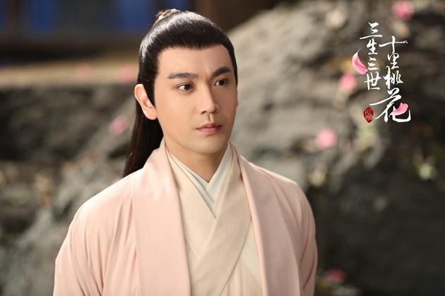 杨宗保张智尧死时片段,杨门女将和杨宗保的故事