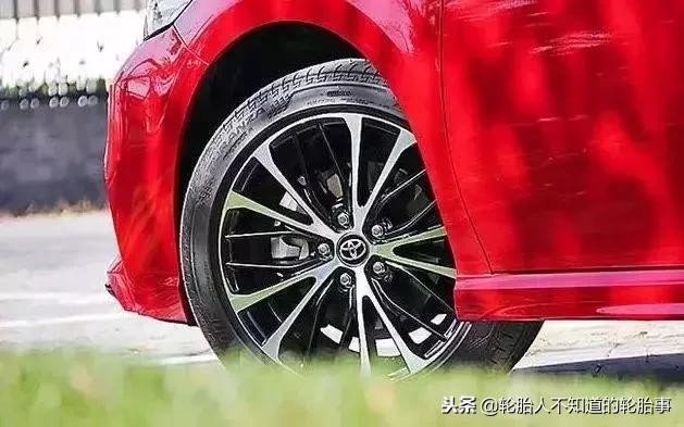 普利司通轮胎是真的吗,普利司通轮胎标不完整