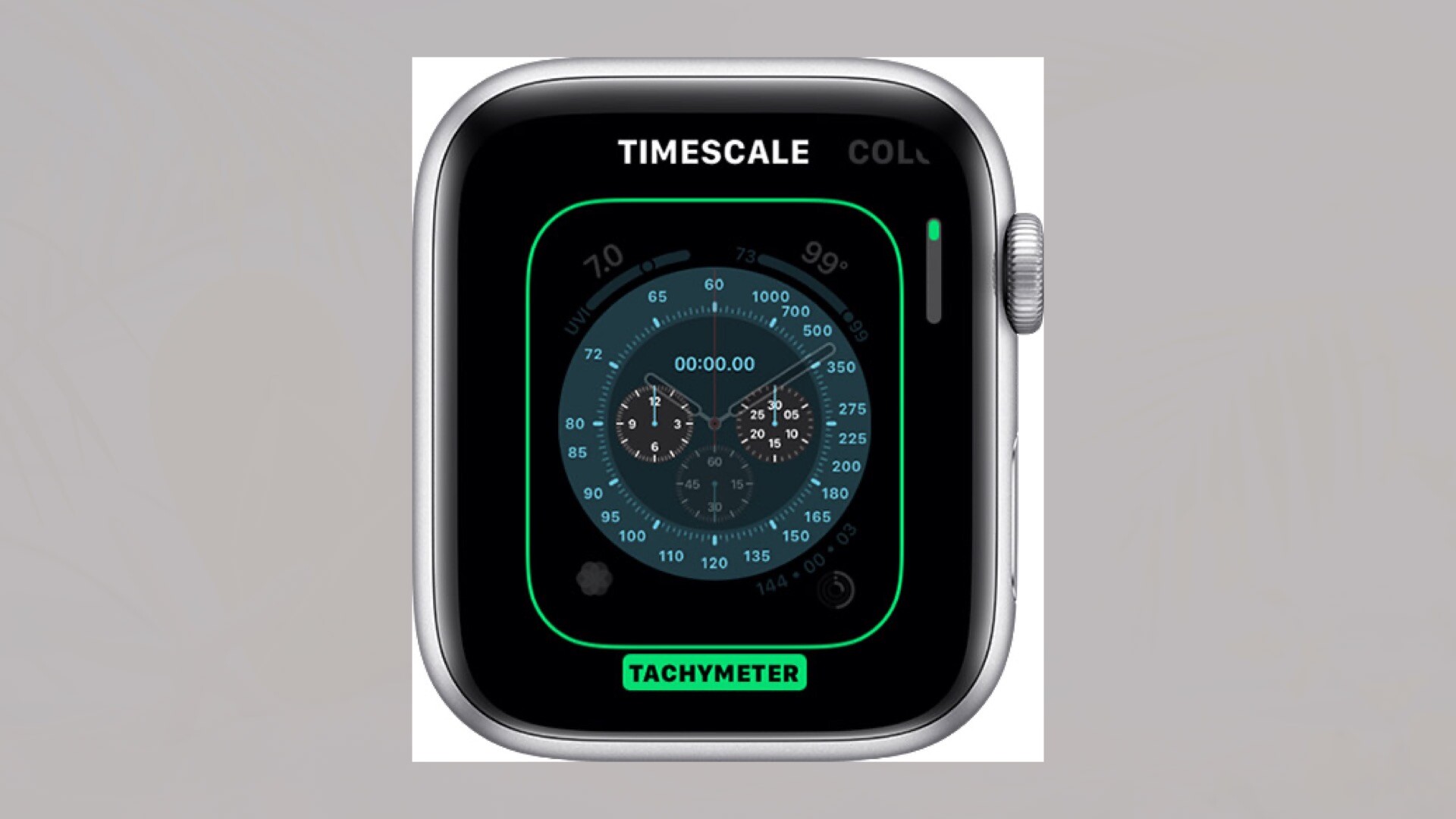 怎样更改applewatch名称,如何更改AppleWatch的名称