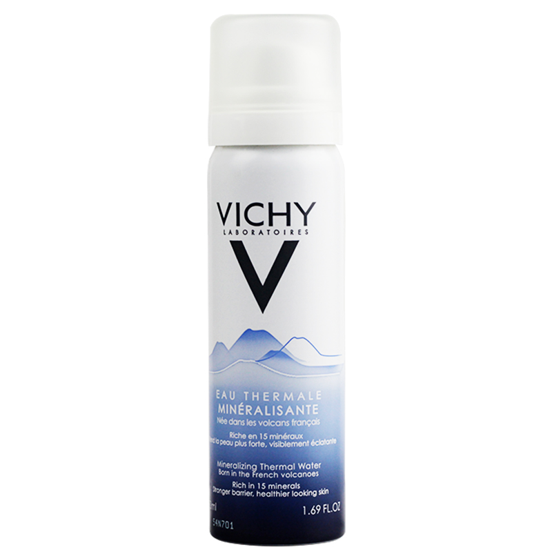 30-40岁抗衰老护肤品平价好用的,妈妈护肤品50-60岁抗皱套装平价